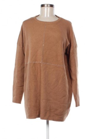 Damenpullover Melody, Größe M, Farbe Beige, Preis € 20,99