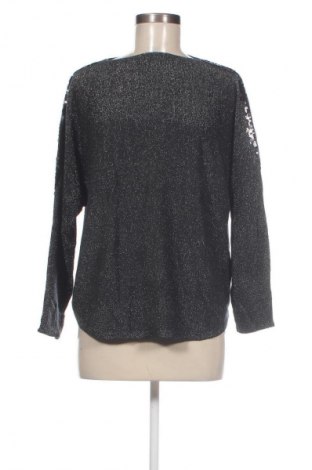 Damenpullover Memory & Co., Größe S, Farbe Schwarz, Preis € 20,99