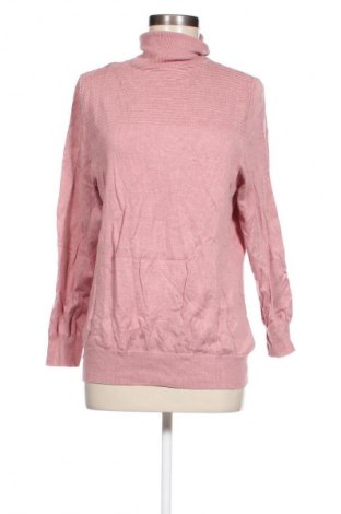 Damenpullover Miller's, Größe XL, Farbe Rosa, Preis € 11,99