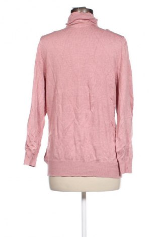 Damenpullover Miller's, Größe XL, Farbe Rosa, Preis € 11,99