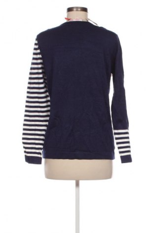 Damenpullover Millers, Größe M, Farbe Mehrfarbig, Preis 6,99 €