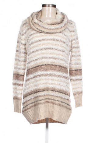 Damenpullover Millers, Größe L, Farbe Beige, Preis 8,99 €