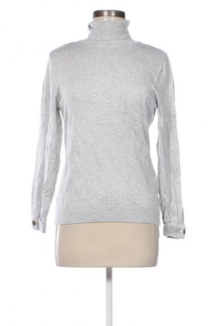 Damenpullover Millers, Größe M, Farbe Grau, Preis 9,99 €