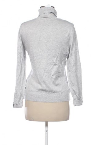 Damski sweter Millers, Rozmiar M, Kolor Szary, Cena 28,99 zł