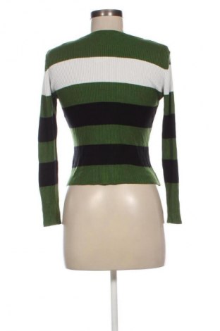 Damenpullover Miss Poem, Größe M, Farbe Mehrfarbig, Preis € 6,99