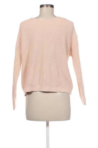 Damenpullover Mister Lady, Größe M, Farbe Beige, Preis € 6,99