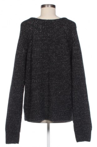 Damenpullover Mo, Größe XXL, Farbe Mehrfarbig, Preis 6,99 €