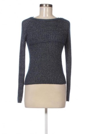 Damenpullover Mo, Größe S, Farbe Blau, Preis 5,99 €