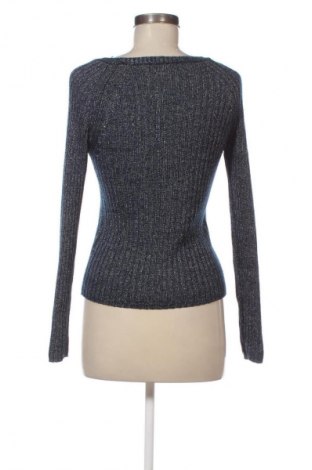 Damenpullover Mo, Größe S, Farbe Blau, Preis 5,99 €