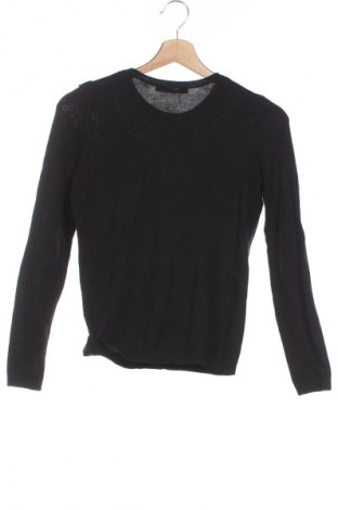 Damski sweter Mohito, Rozmiar XS, Kolor Czarny, Cena 33,99 zł