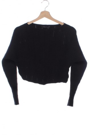 Damenpullover Mohito, Größe XXS, Farbe Schwarz, Preis € 7,99