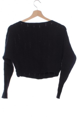 Damenpullover Mohito, Größe XXS, Farbe Schwarz, Preis € 7,99