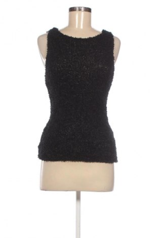 Damski sweter More & More, Rozmiar M, Kolor Czarny, Cena 40,99 zł