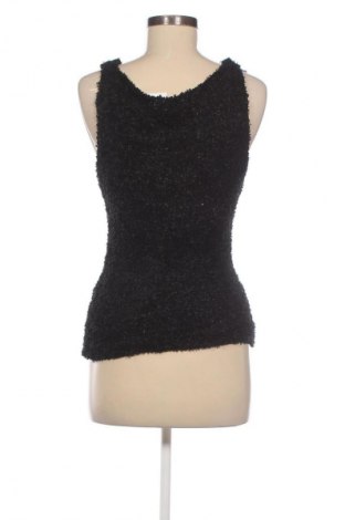 Damski sweter More & More, Rozmiar M, Kolor Czarny, Cena 40,99 zł