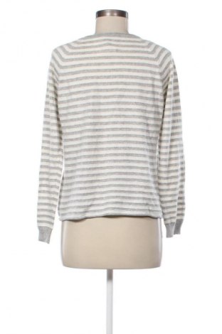 Damski sweter More & More, Rozmiar XS, Kolor Kolorowy, Cena 61,99 zł