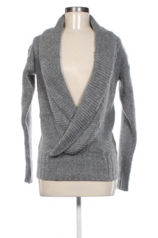 Damenpullover Motivi, Größe S, Farbe Grau, Preis 6,99 €