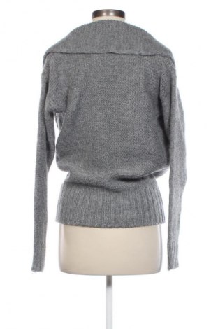 Damenpullover Motivi, Größe S, Farbe Grau, Preis 6,99 €