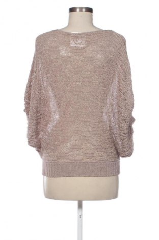 Damenpullover Motivi, Größe XS, Farbe Beige, Preis 7,99 €