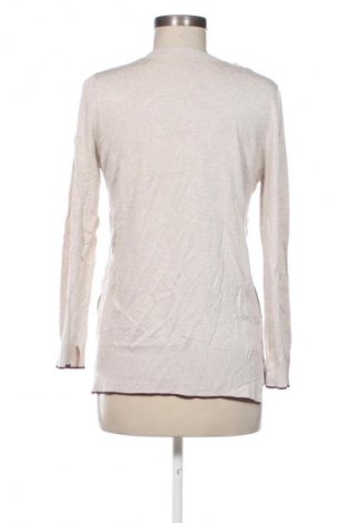 Damski sweter Must, Rozmiar M, Kolor Beżowy, Cena 21,99 zł
