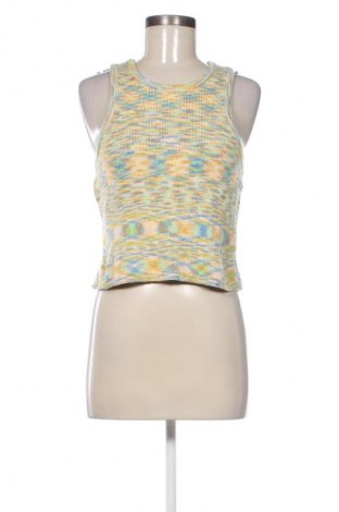 Pulover de femei Mustaghata, Mărime L, Culoare Multicolor, Preț 30,99 Lei