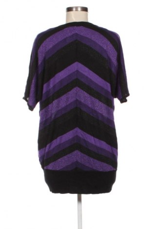 Női pulóver My Wear, Méret XL, Szín Sokszínű, Ár 2 459 Ft