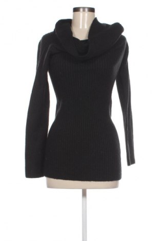 Damenpullover NA-KD, Größe M, Farbe Schwarz, Preis 31,99 €