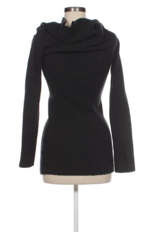 Damenpullover NA-KD, Größe M, Farbe Schwarz, Preis 31,99 €