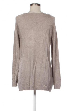 Női pulóver Nadine, Méret XL, Szín Bézs, Ár 3 439 Ft