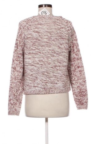 Damenpullover New Look, Größe L, Farbe Mehrfarbig, Preis € 7,99