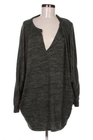 Damenpullover New Look, Größe XXL, Farbe Mehrfarbig, Preis € 7,99