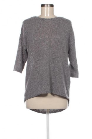 Damski sweter Next, Rozmiar M, Kolor Szary, Cena 22,99 zł
