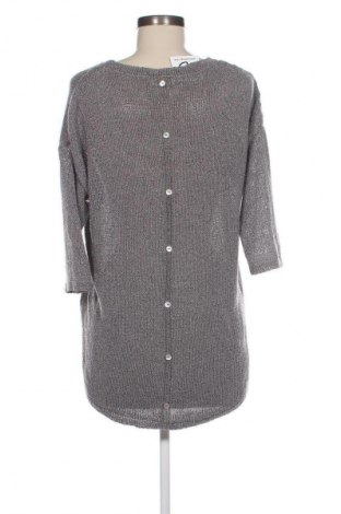 Damski sweter Next, Rozmiar M, Kolor Szary, Cena 22,99 zł