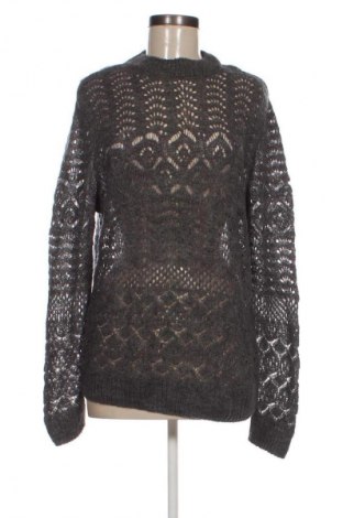 Damenpullover Next Tall, Größe XL, Farbe Grau, Preis 3,99 €