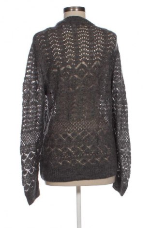 Damenpullover Next Tall, Größe XL, Farbe Grau, Preis 3,99 €
