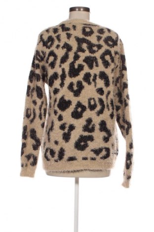 Damski sweter Nielsson, Rozmiar XL, Kolor Kolorowy, Cena 24,99 zł