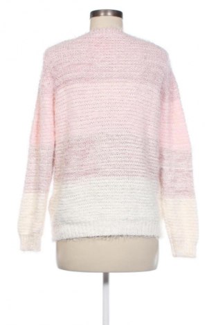 Damenpullover Nkd, Größe M, Farbe Mehrfarbig, Preis € 6,99