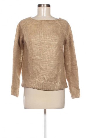 Damenpullover Northland, Größe L, Farbe Beige, Preis € 11,99