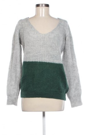 Damenpullover Northland, Größe M, Farbe Mehrfarbig, Preis € 13,99