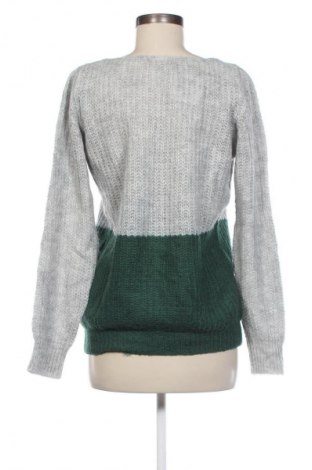 Pulover de femei Northland, Mărime M, Culoare Multicolor, Preț 40,99 Lei