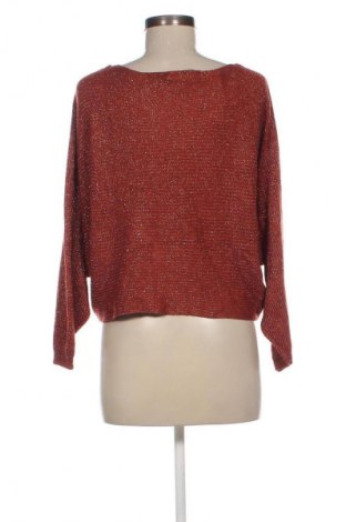 Damenpullover Nuna Lie, Größe M, Farbe Braun, Preis € 6,99