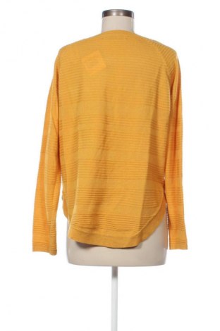 Damski sweter ONLY, Rozmiar M, Kolor Żółty, Cena 29,99 zł