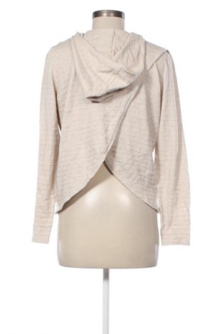 Damski sweter ONLY, Rozmiar L, Kolor Beżowy, Cena 29,99 zł