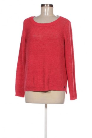 Damenpullover ONLY, Größe XL, Farbe Rosa, Preis € 7,99