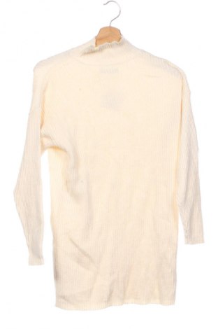 Pulover de femei ONLY, Mărime XS, Culoare Bej, Preț 26,99 Lei