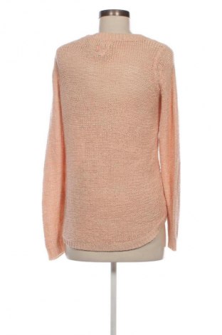 Pulover de femei ONLY, Mărime M, Culoare Bej, Preț 26,99 Lei