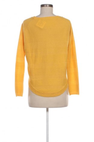 Pulover de femei ONLY, Mărime S, Culoare Galben, Preț 28,99 Lei