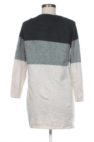Pulover de femei ONLY, Mărime M, Culoare Multicolor, Preț 26,99 Lei