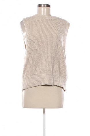 Damenpullover ONLY, Größe L, Farbe Beige, Preis 7,99 €
