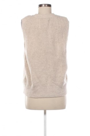Damenpullover ONLY, Größe L, Farbe Beige, Preis 7,99 €