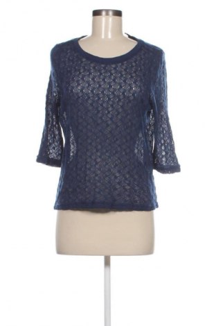 Damenpullover ONLY, Größe M, Farbe Blau, Preis 13,81 €